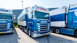 20260510-Kempen--00315